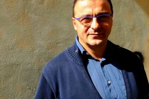 Sceneggiatore e regista, tra i suoi film più recenti vanno annoverati Succede anche nelle migliori famiglie, In Fuga con Babbo Natale, L'ultima volta che siamo stati bambini, Genitori vs Influencer, È per il tuo bene e Bentornato Presidente! (2019). Nel 2009 è stato premiato ai Nastri d'argento come miglior soggetto per Diverso da chi? e Si può fare.