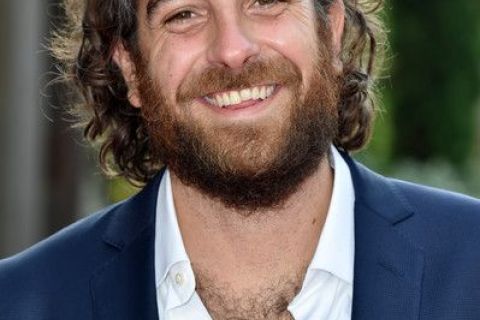 Attore, regista e sceneggiatore, si è diplomato in regia al Centro sperimentale di cinematografia. Tra i suoi film più recenti, Il più grande sogno e Delta, oltre alla serie televisiva Mental. Ha ricevuto riconoscimenti in festival internazionali come Annecy cinéma italien, Mostra internazionale d'arte cinematografica di Venezia e Nastri d'argento.