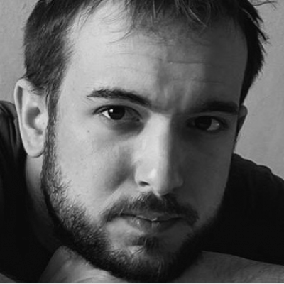 Davide Bellanca