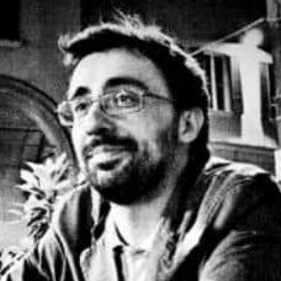 Jacopo Donati