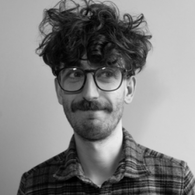 Filippo Innocenti