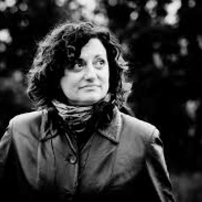 Manuela Melissano
