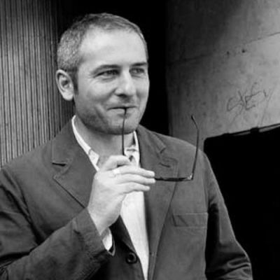 Bruno Oliviero